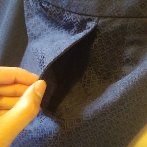 Pants - Picture 5 of 7